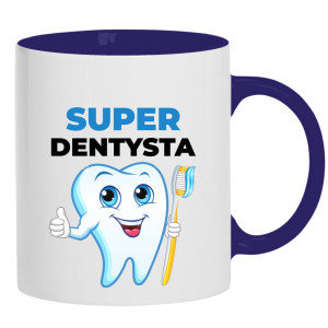 Super Dentysta