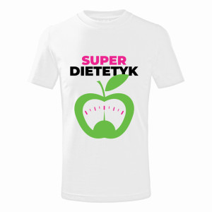 Super Dietetyk