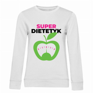 Super Dietetyk