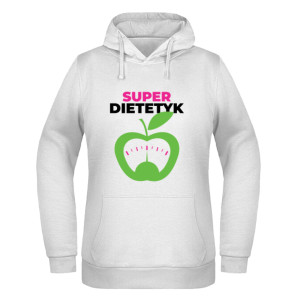Super Dietetyk