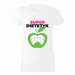 Super Dietetyk