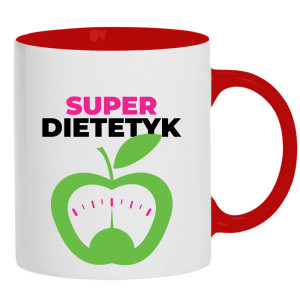Super Dietetyk