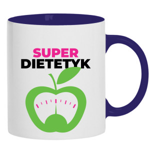 Super Dietetyk