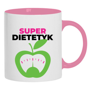 Super Dietetyk