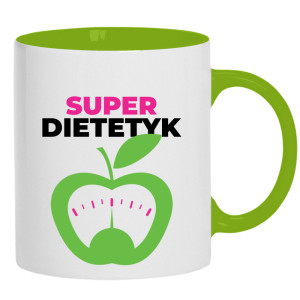 Super Dietetyk