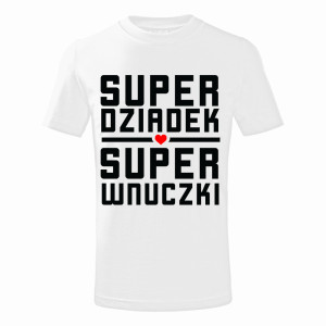 Super Dziadek 2