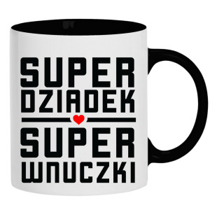Super Dziadek 2