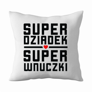 Super Dziadek 2