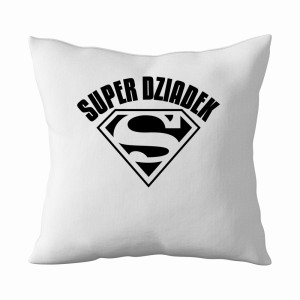 Super Dziadek 3