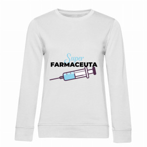 Super Farmaceuta