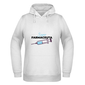 Super Farmaceuta