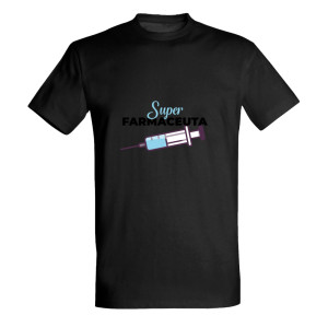 Super Farmaceuta