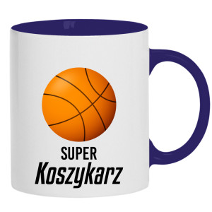Super Koszykarz