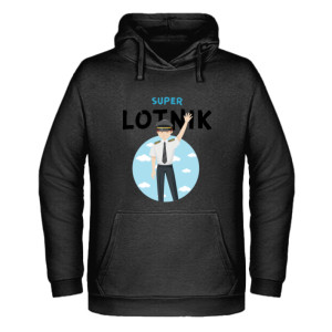 Super Lotnik