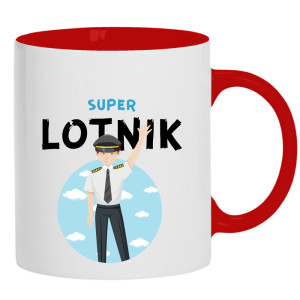 Super Lotnik