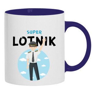 Super Lotnik