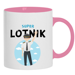 Super Lotnik