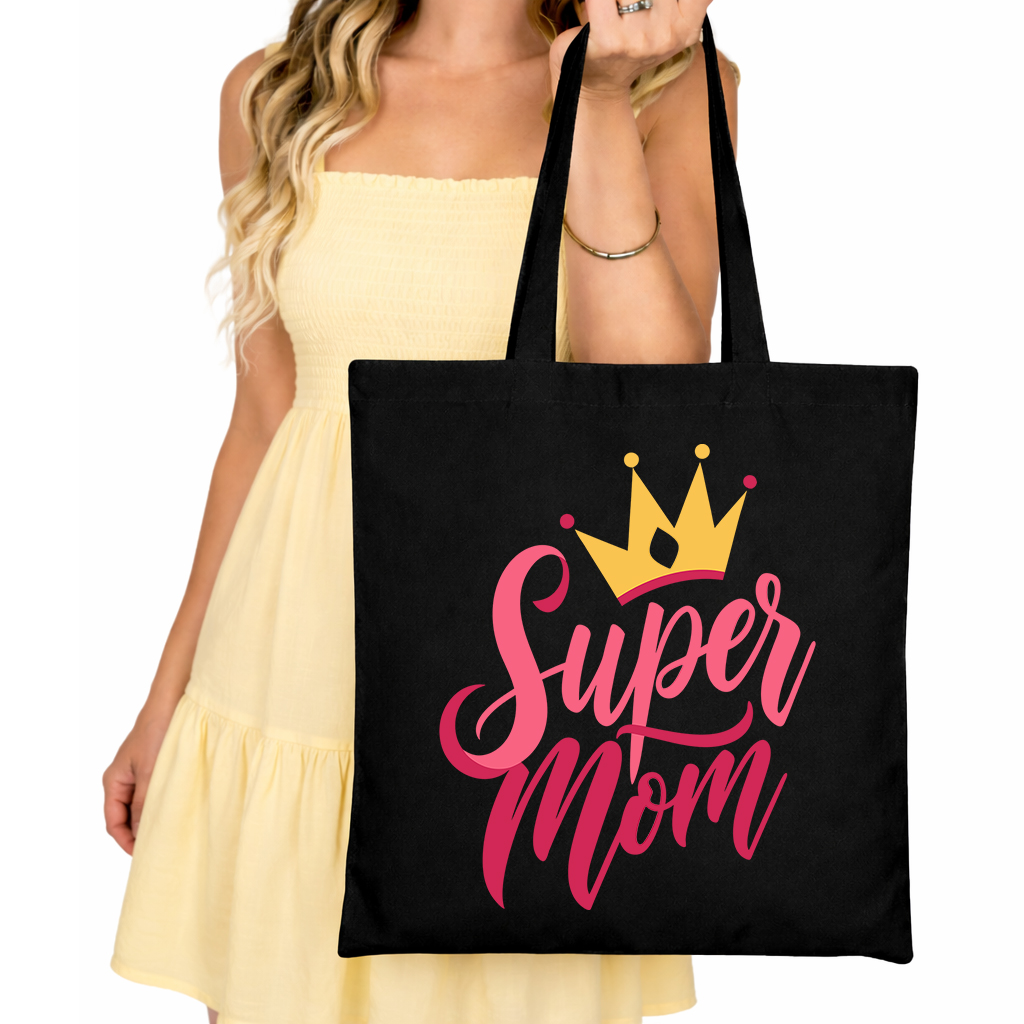 Super Mom 2