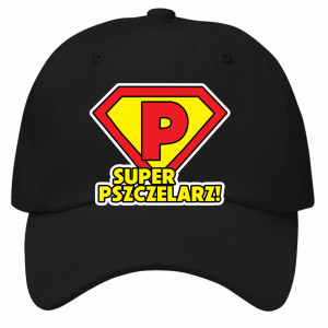 Super Pszczelarz 2