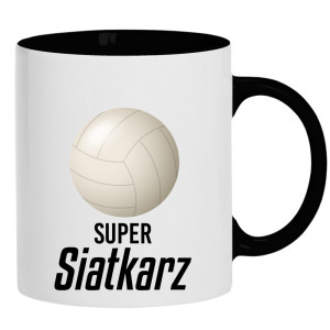 Super Siatkarz