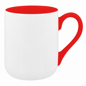 Super Siostra Zakonna