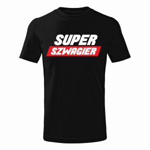 Super Szwagier1