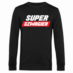 Super Szwagier1