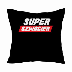 Super Szwagier1