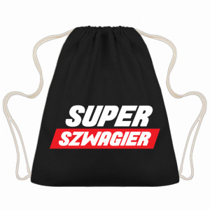 Super Szwagier1