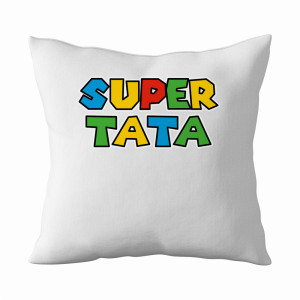 SUPER TATA!
