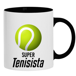 Super Tenisista