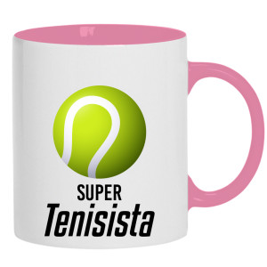 Super Tenisista