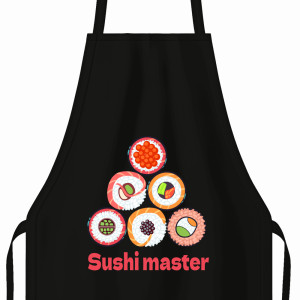 Sushi Master