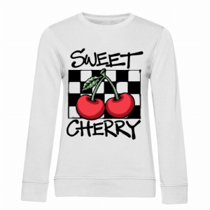 SWEET CHERRY