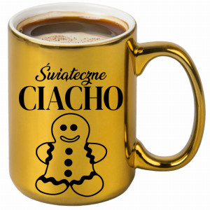 Świąteczne ciachoo