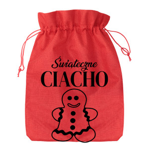 Świąteczne ciachoo