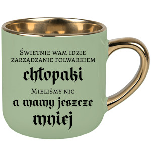 Świetnie wam idzie zarządzanie folwarkiem