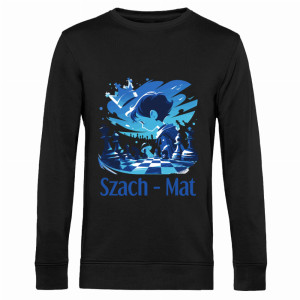 Szach – mat