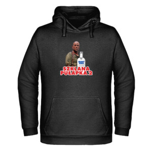 SZKLANA PUŁAPKA 2: VODKA