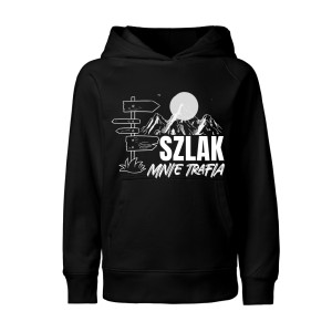 Szlak mnie trafia 2