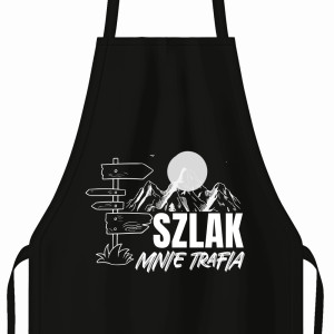 Szlak mnie trafia 2