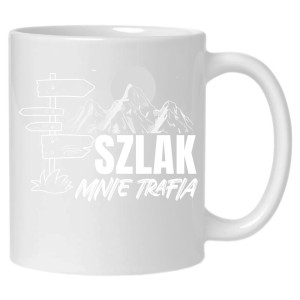 Szlak mnie trafia 2
