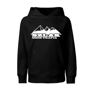 Szlak mnie trafia! 3