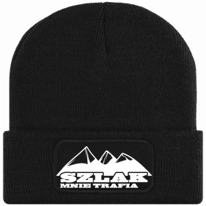 Szlak mnie trafia! 3