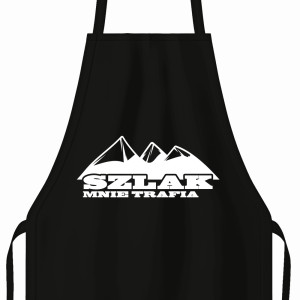 Szlak mnie trafia! 3