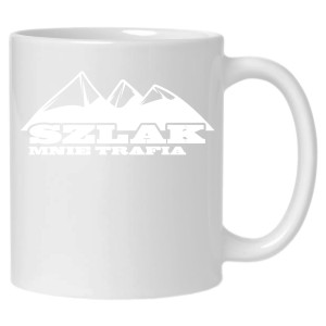 Szlak mnie trafia! 3