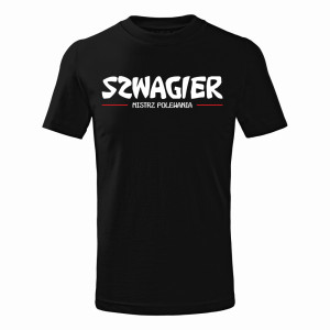 Szwagier mistrz polewania1