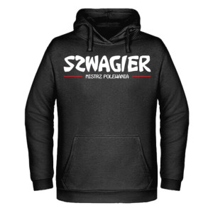 Szwagier mistrz polewania1