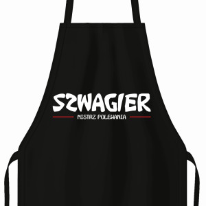 Szwagier mistrz polewania1