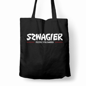 Szwagier mistrz polewania1